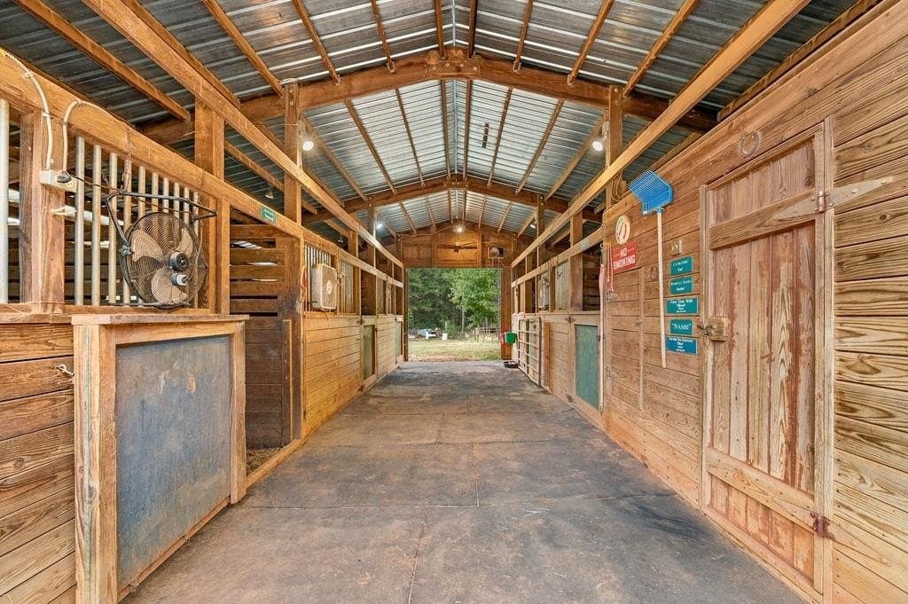 50 acres in Smith County - photo 10