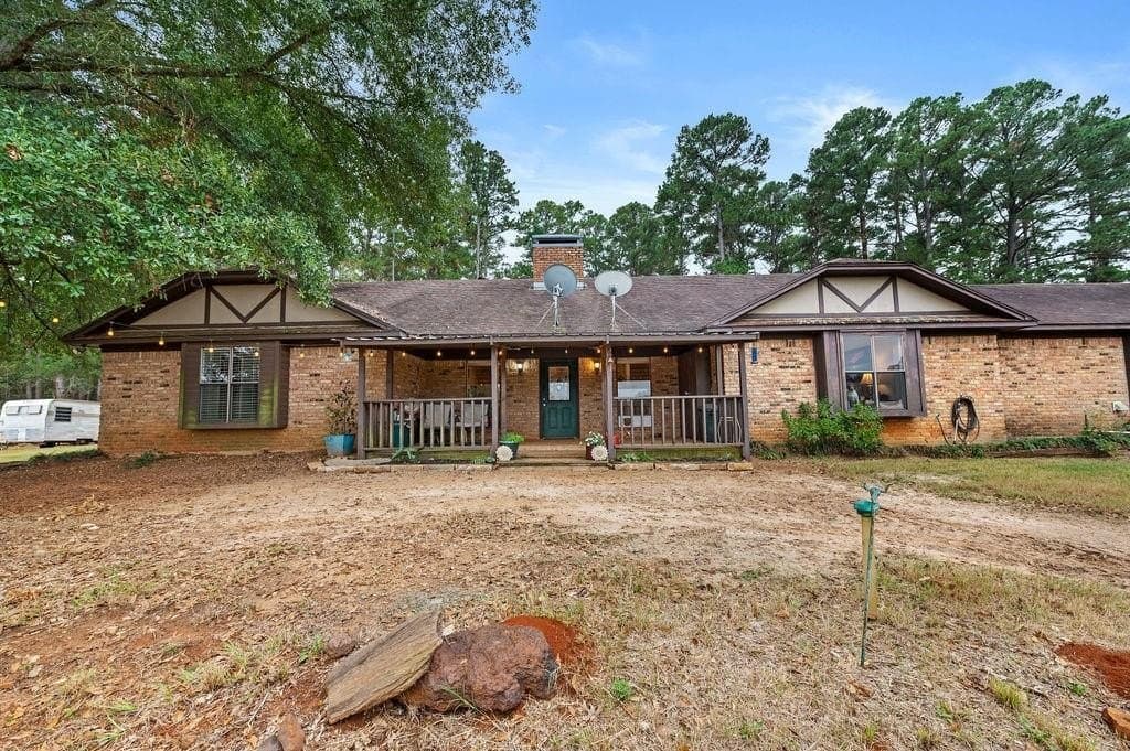 50 acres in Smith County - photo 19