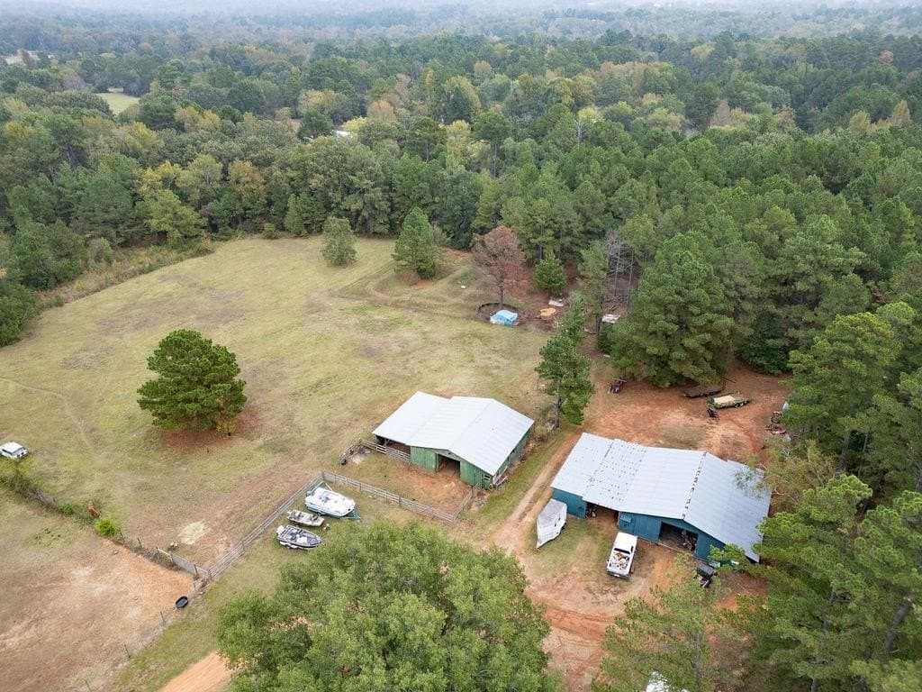 50 acres in Smith County - photo 8