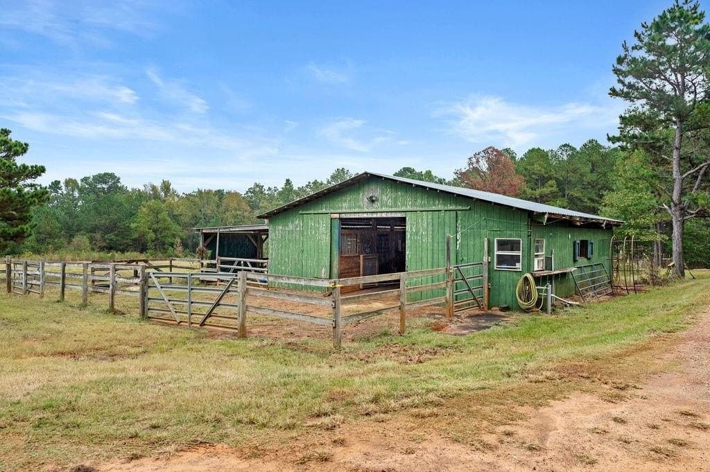 50 acres in Smith County - photo 12