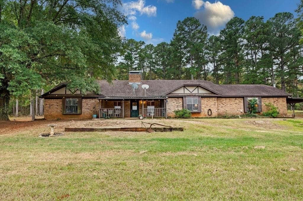 50 acres in Smith County - photo 20
