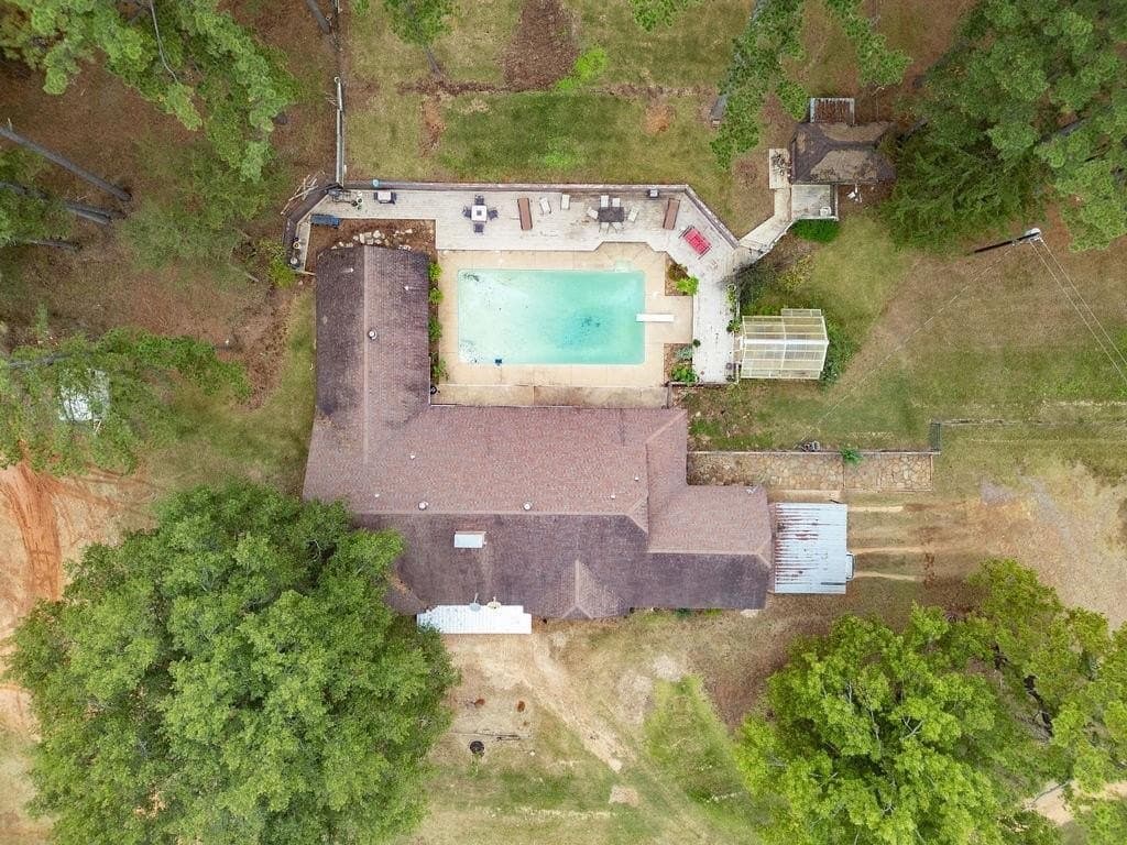 50 acres in Smith County - photo 16