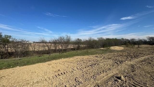 7.17 acres in Denton County - photo 8
