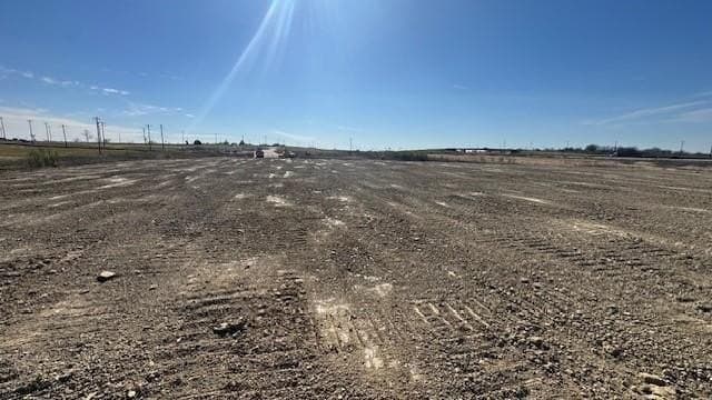 7.17 acres in Denton County - photo 10