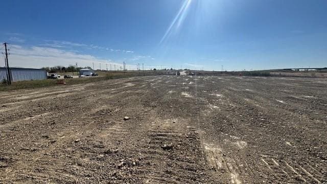 7.17 acres in Denton County - photo 3
