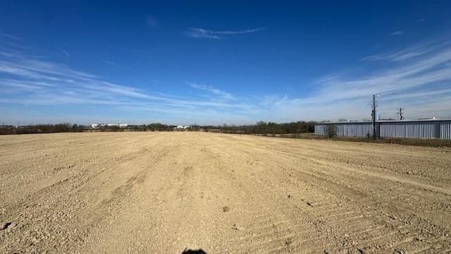 7.17 acres in Denton County - photo 7