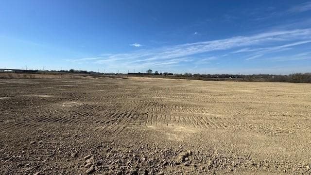 7.17 acres in Denton County - photo 12