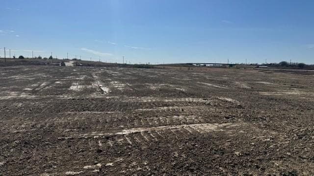 7.17 acres in Denton County - photo 9