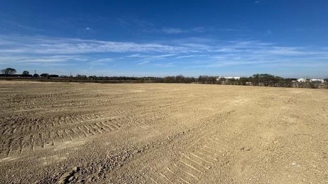 7.17 acres in Denton County - photo 13