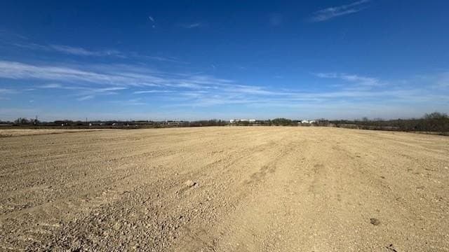 7.17 acres in Denton County - photo 6