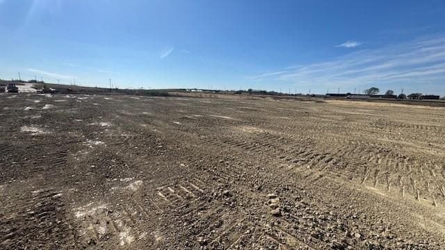 7.17 acres in Denton County - photo 11