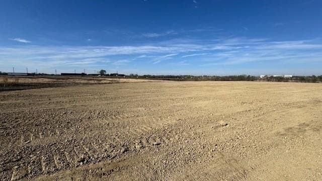 7.17 acres in Denton County - photo 5