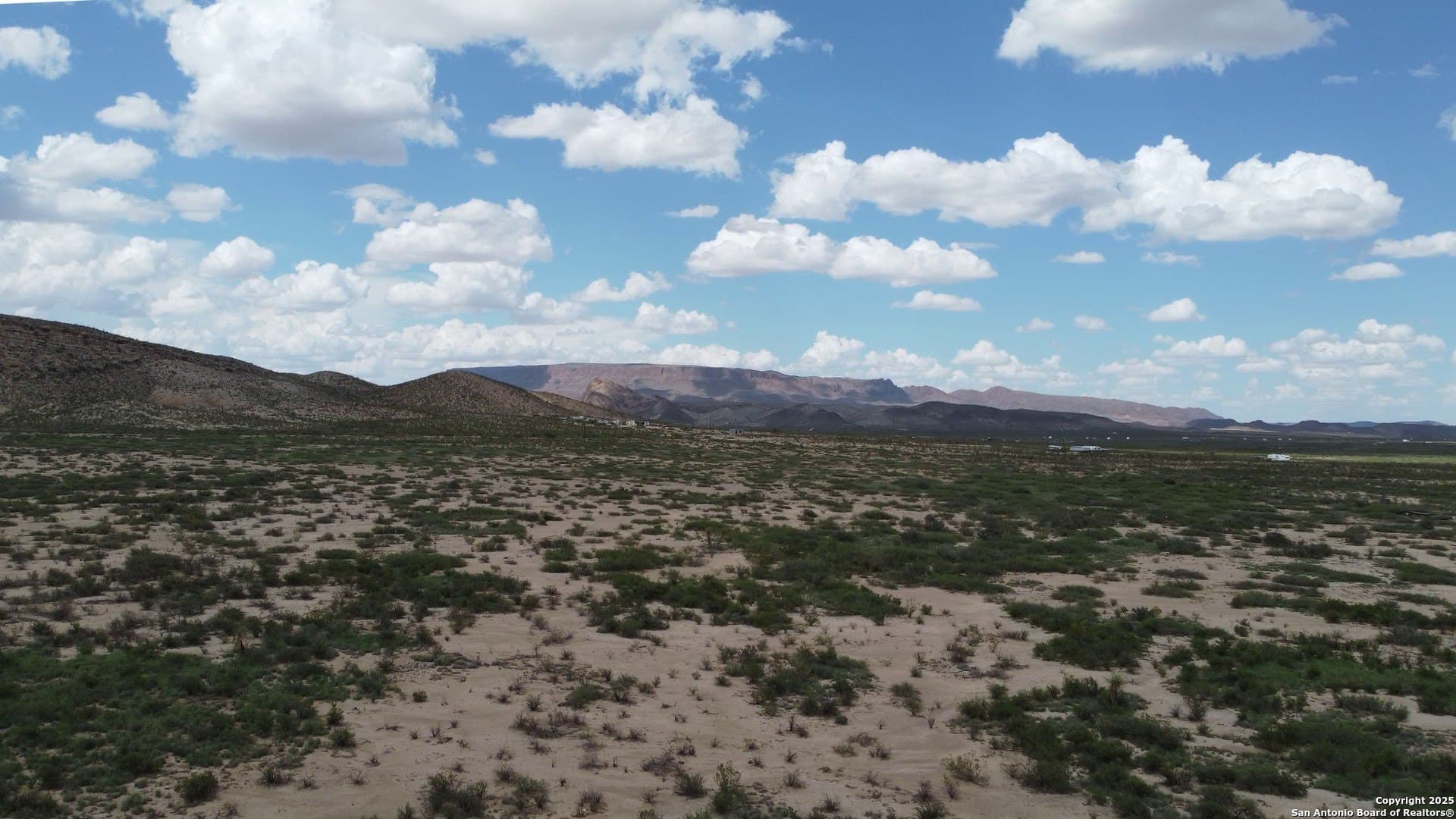 20 acres in Brewster County - photo 9