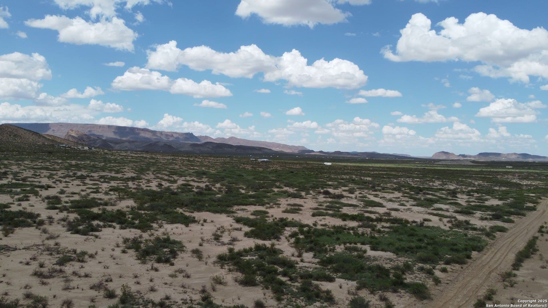20 acres in Brewster County - photo 10