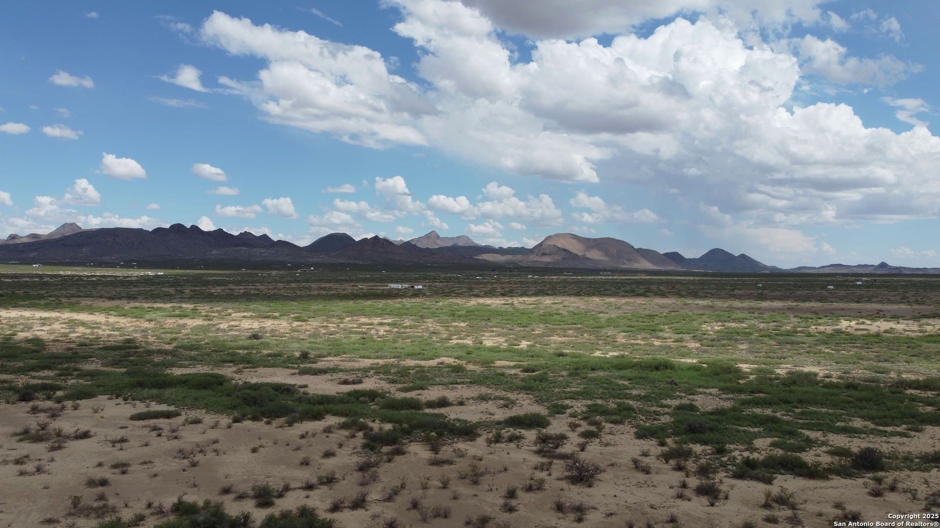 20 acres in Brewster County - photo 15
