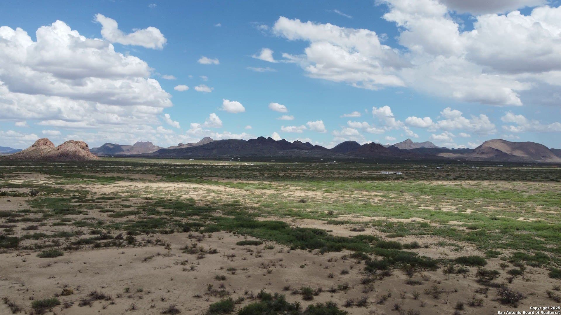 20 acres in Brewster County - photo 14