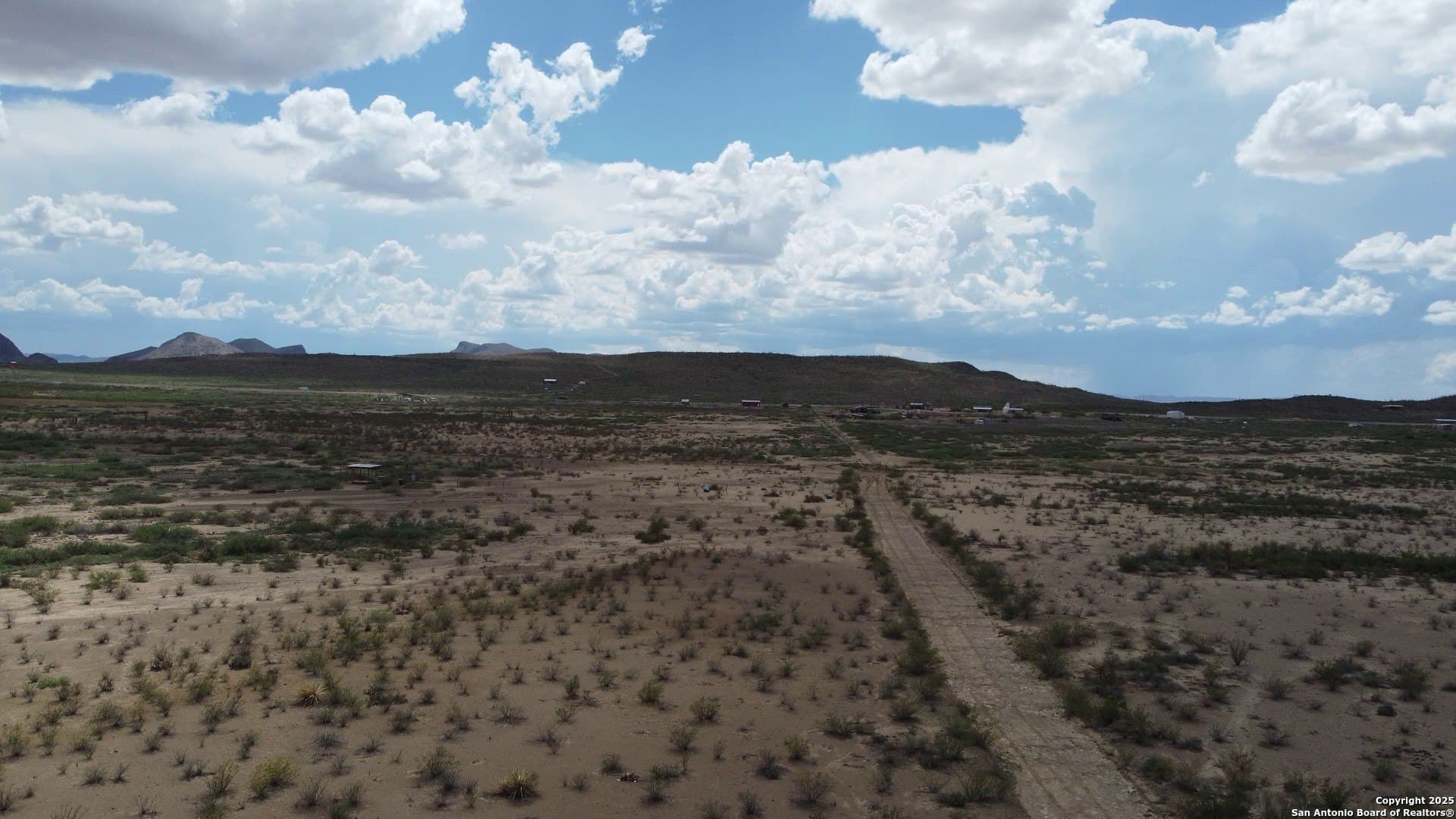 20 acres in Brewster County - photo 3