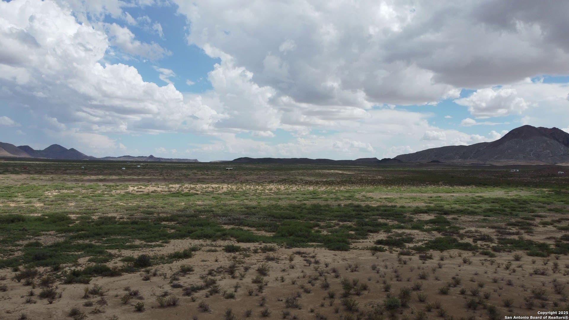 20 acres in Brewster County - photo 17