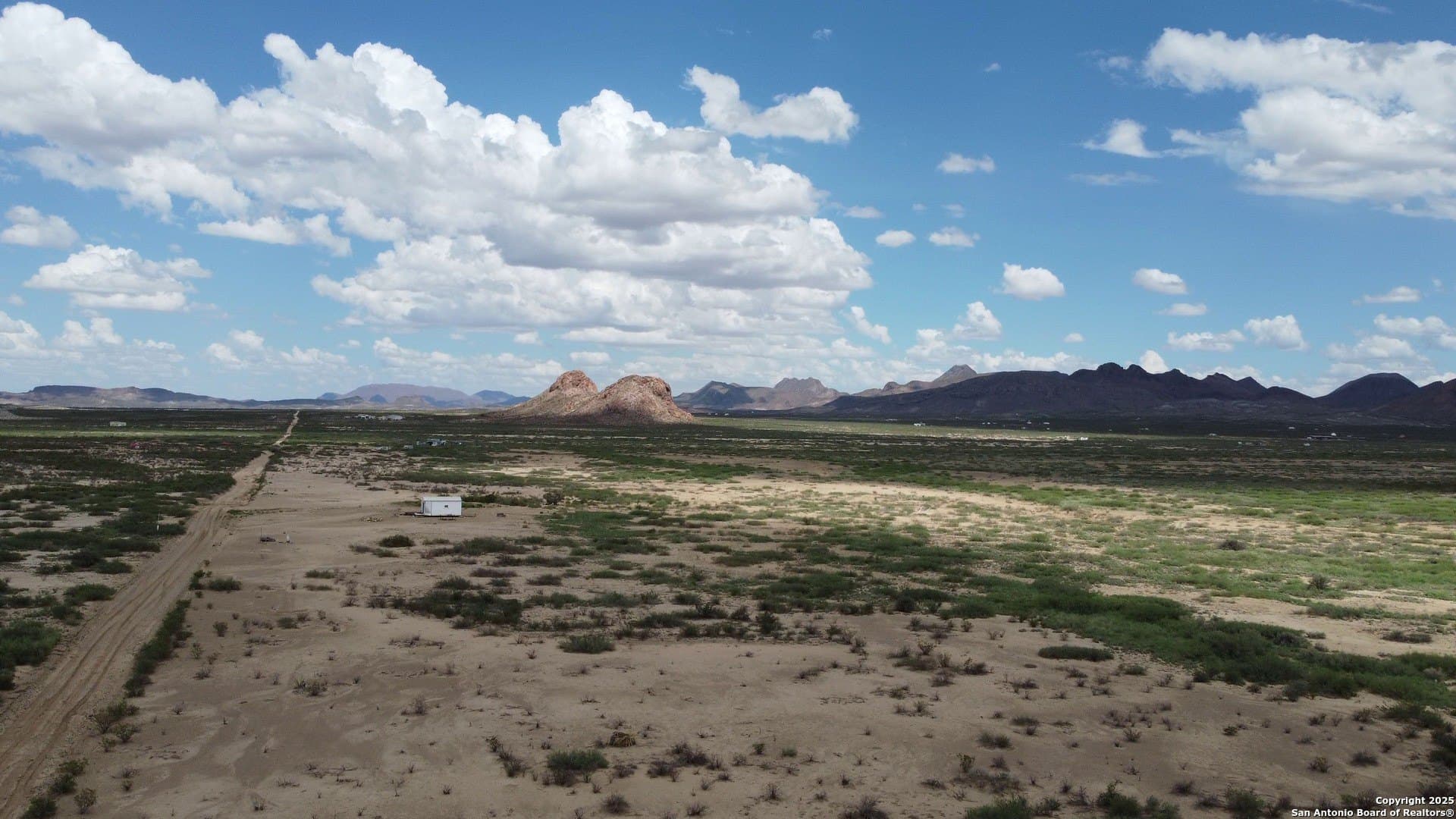 20 acres in Brewster County - photo 13