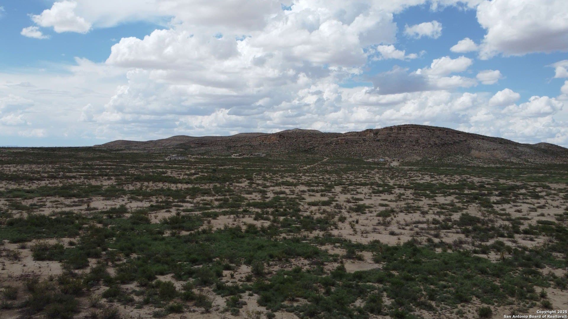 20 acres in Brewster County - photo 7