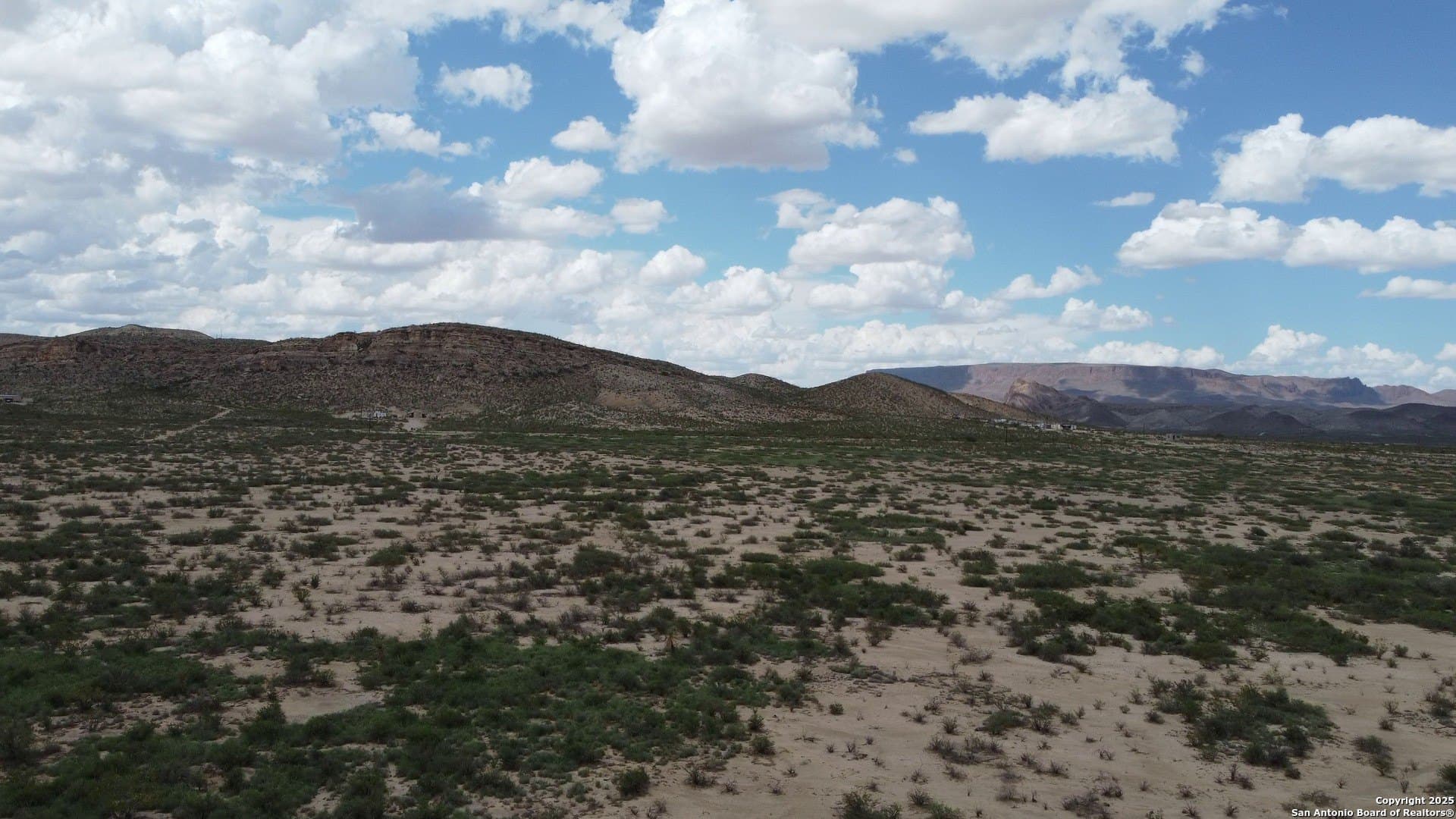 20 acres in Brewster County - photo 8