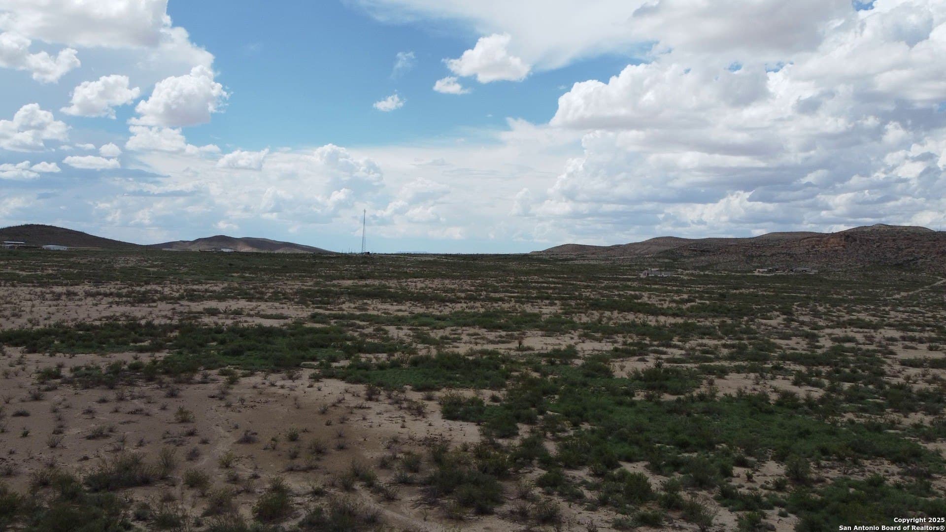 20 acres in Brewster County - photo 6