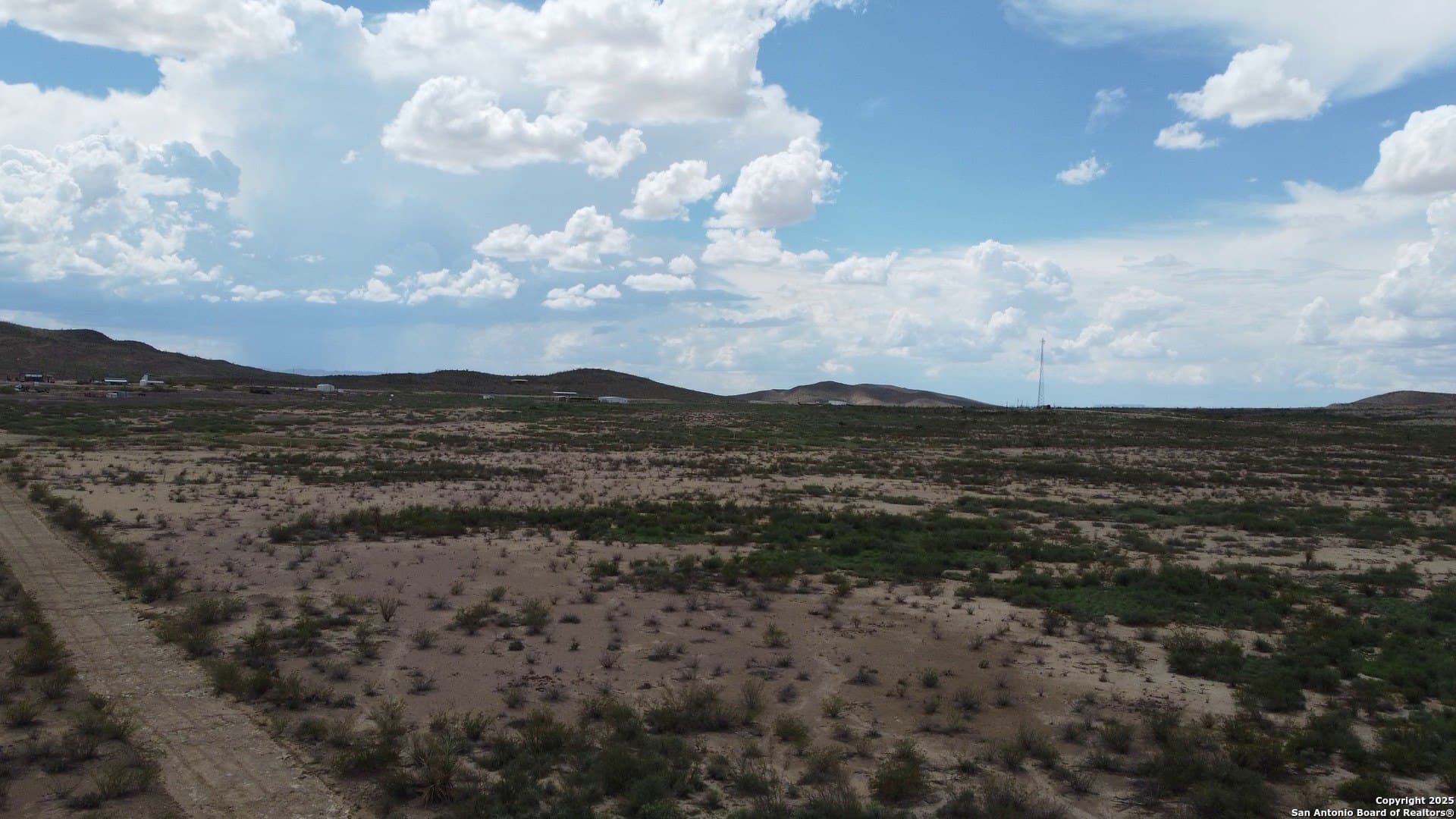 20 acres in Brewster County - photo 5