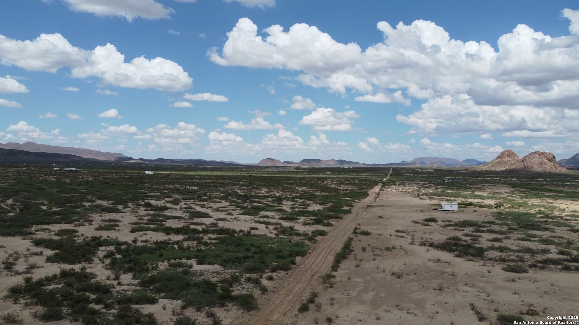 20 acres in Brewster County - photo 11