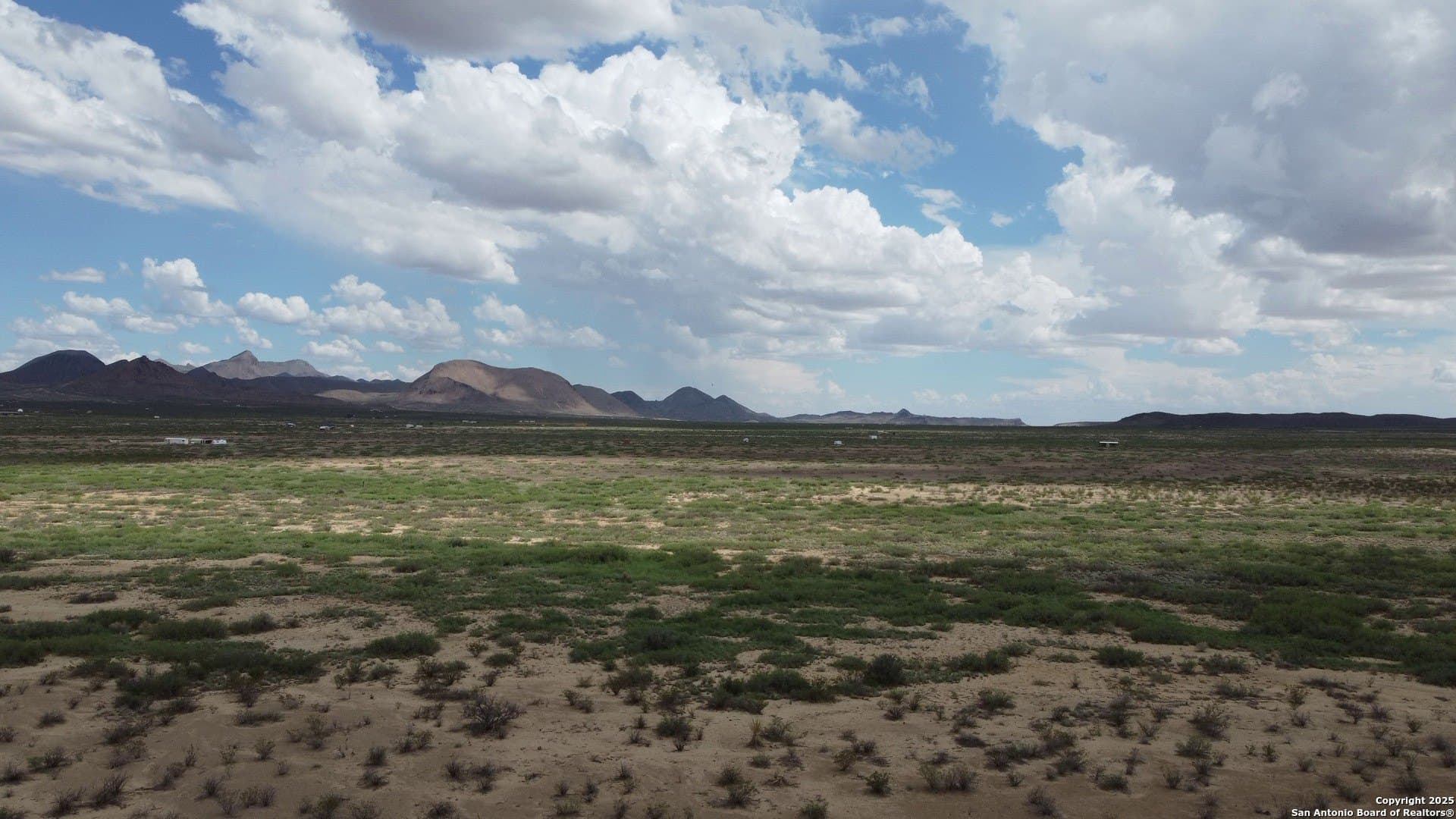 20 acres in Brewster County - photo 16