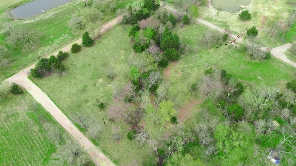 3.07 acres in Kaufman County - photo 7