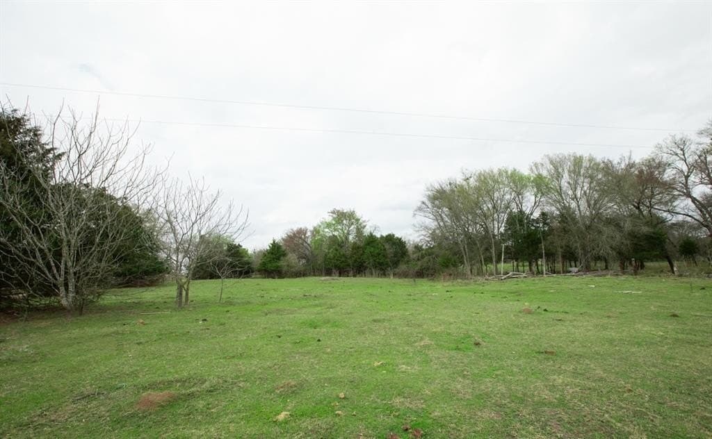 3.07 acres in Kaufman County - photo 5