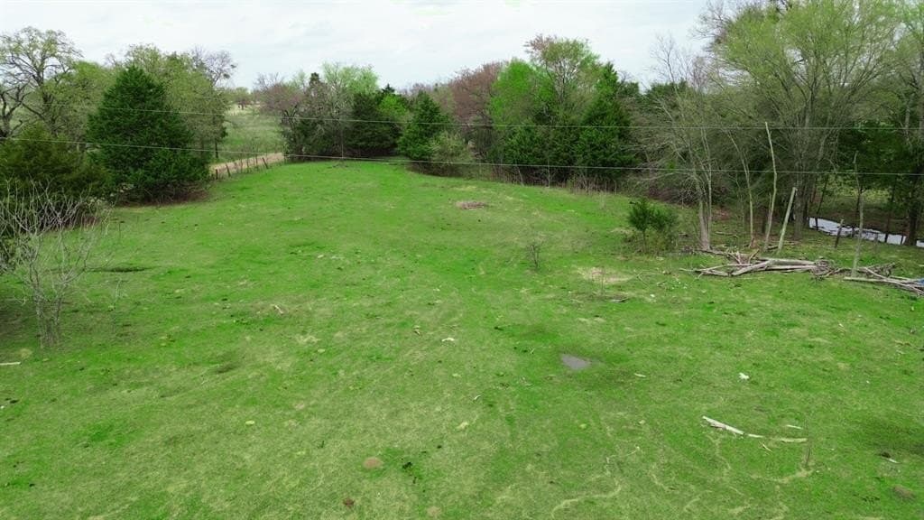 3.07 acres in Kaufman County - photo 2
