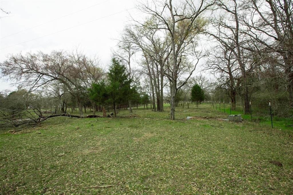 3.07 acres in Kaufman County - photo 4