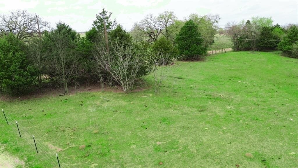 3.07 acres in Kaufman County - photo 3