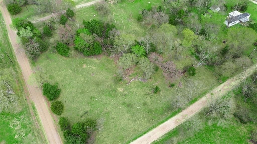 3.07 acres in Kaufman County - photo 6