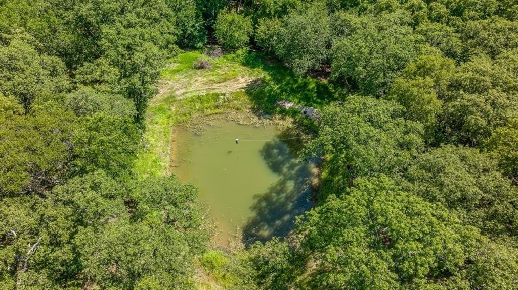 20 acres in Parker County - photo 18