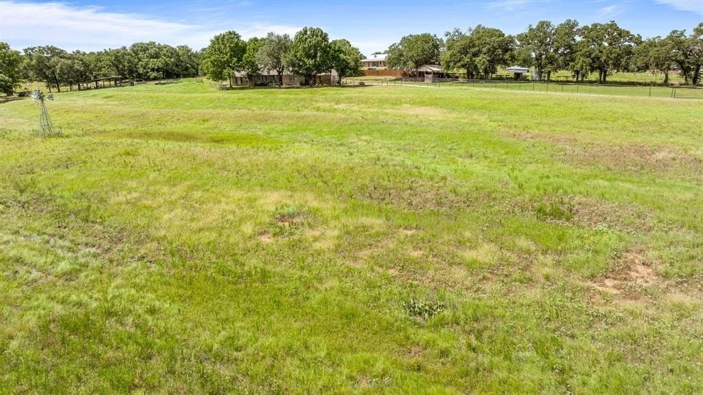 20 acres in Parker County - photo 14