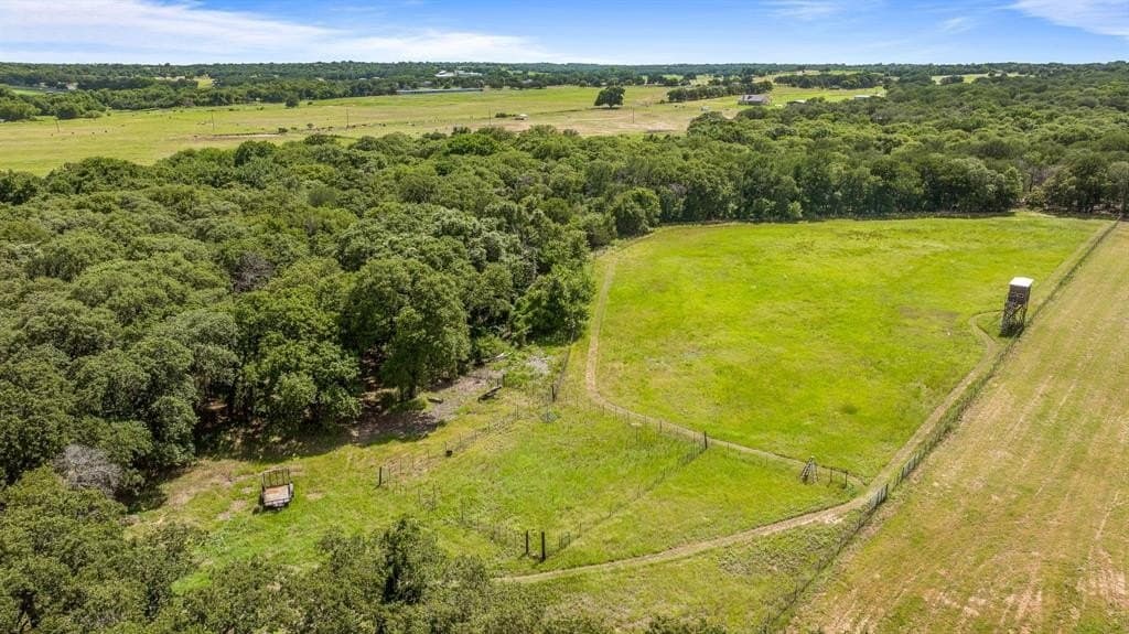 20 acres in Parker County - photo 20
