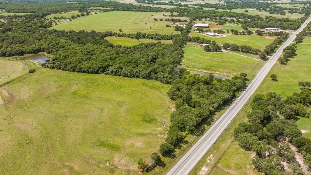 20 acres in Parker County - photo 27