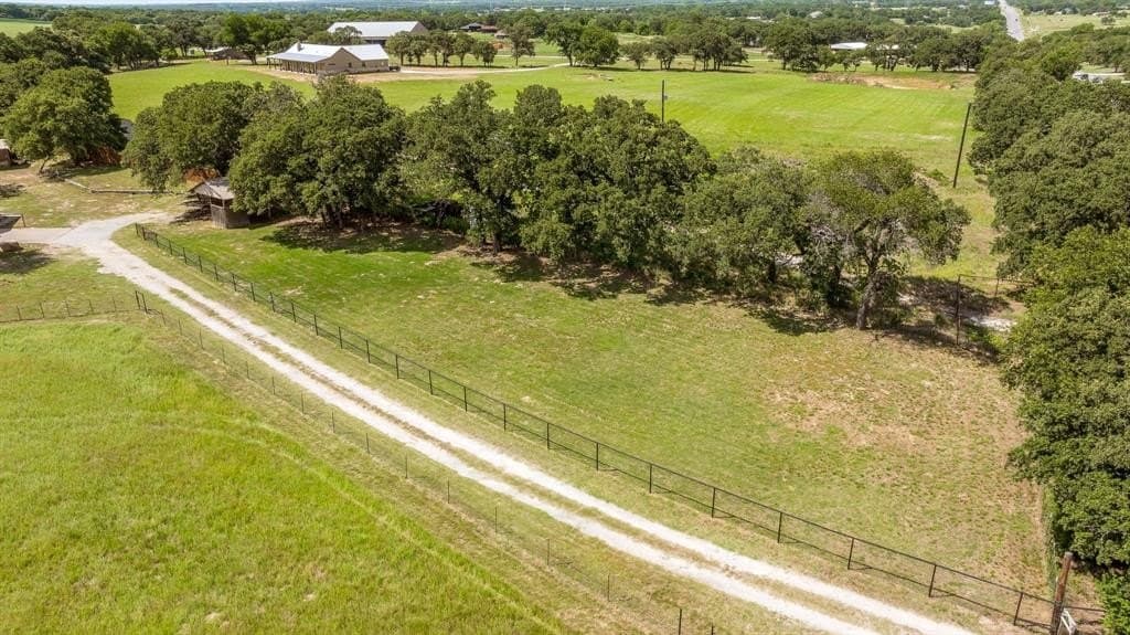 20 acres in Parker County - photo 10