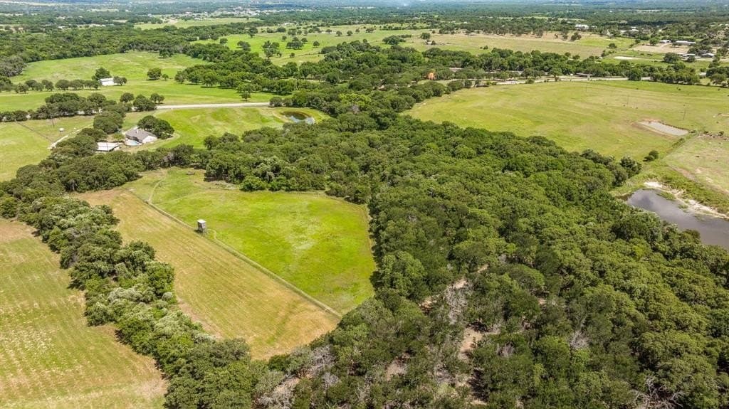 20 acres in Parker County - photo 23