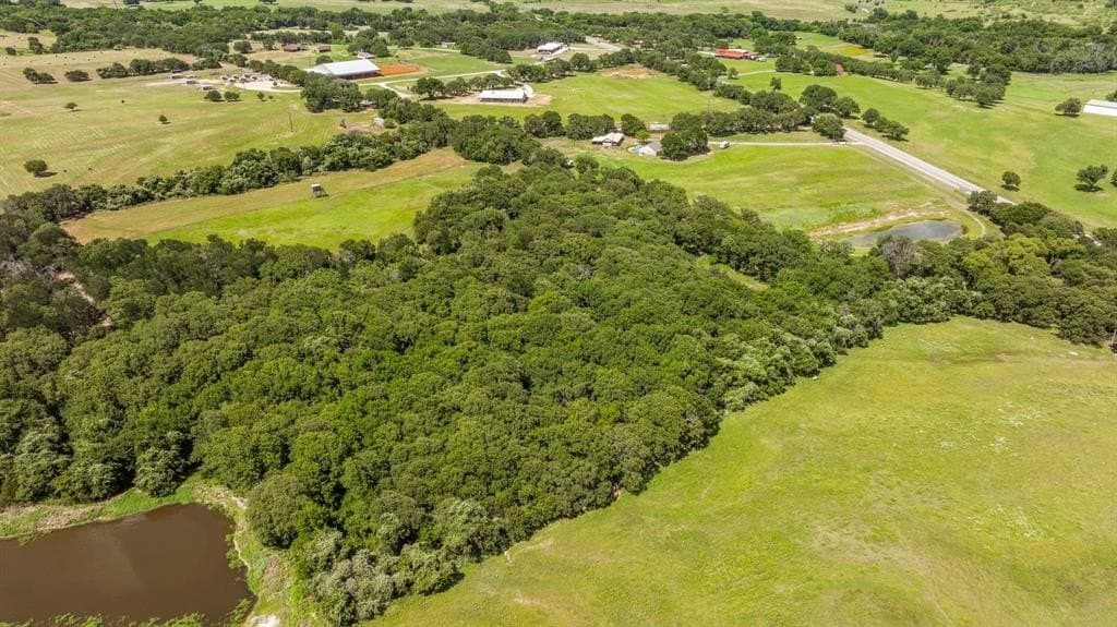 20 acres in Parker County - photo 25