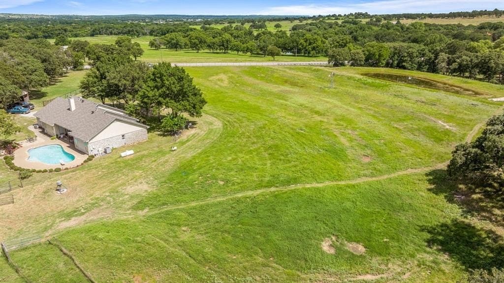 20 acres in Parker County - photo 12