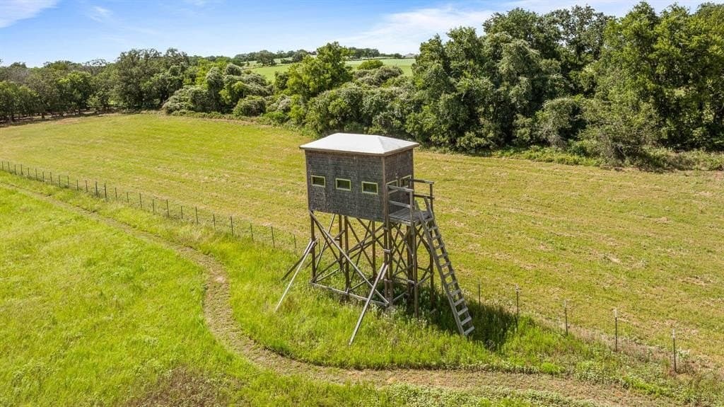 20 acres in Parker County - photo 21