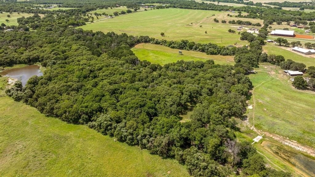 20 acres in Parker County - photo 26