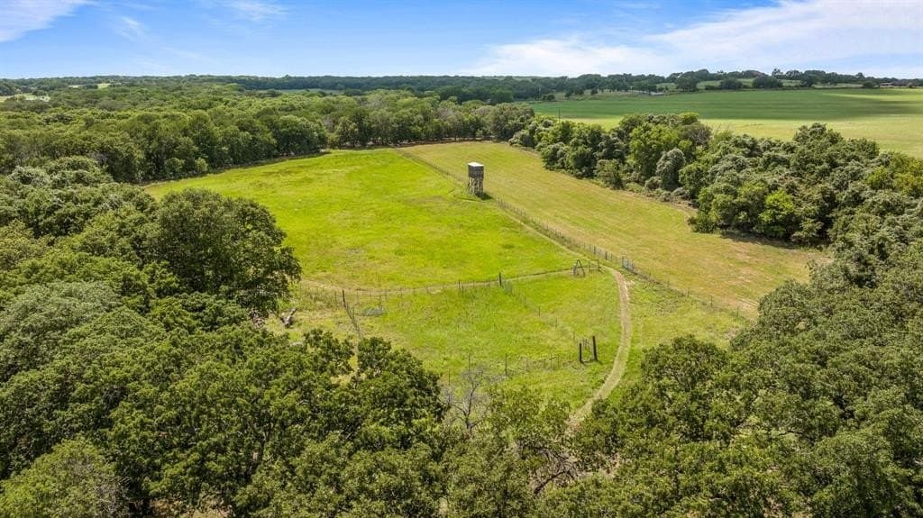 20 acres in Parker County - photo 13