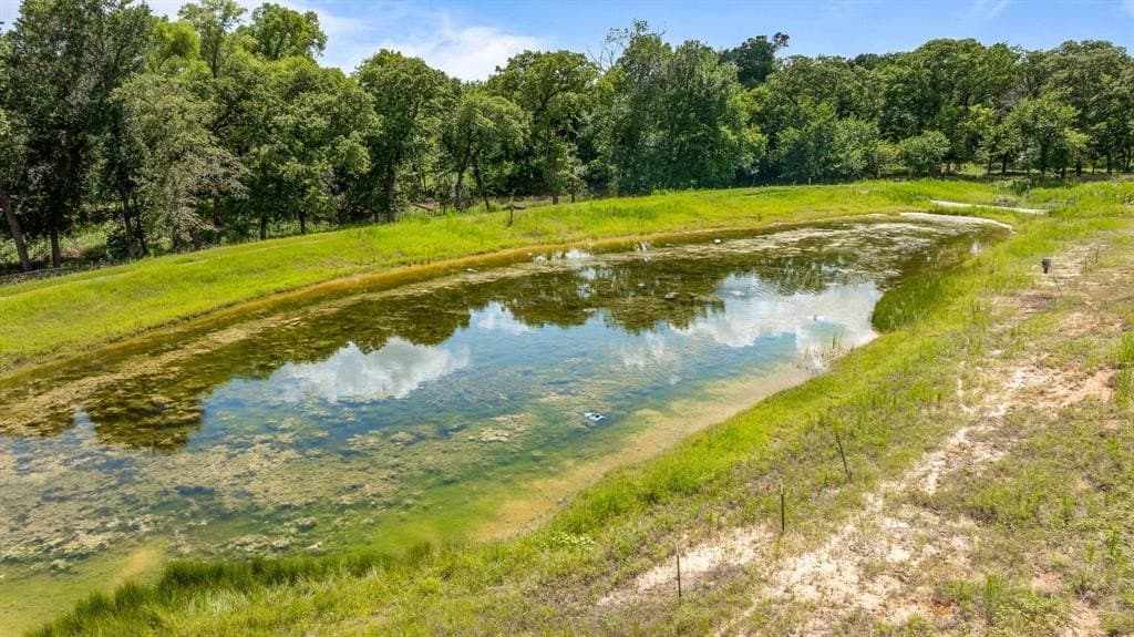 20 acres in Parker County - photo 15