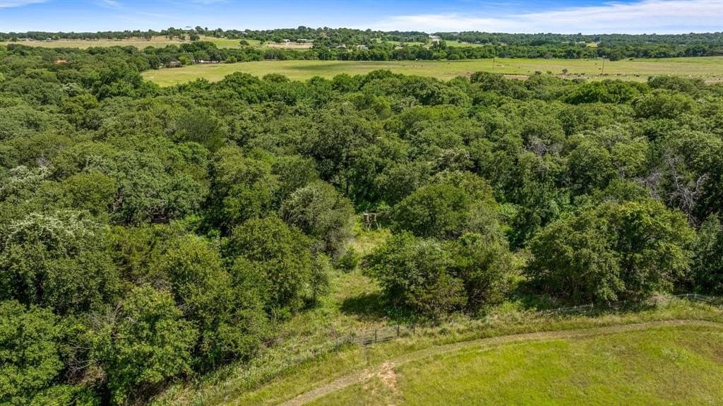 20 acres in Parker County - photo 19