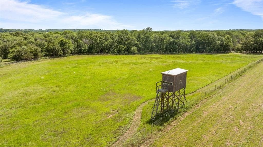 20 acres in Parker County - photo 22