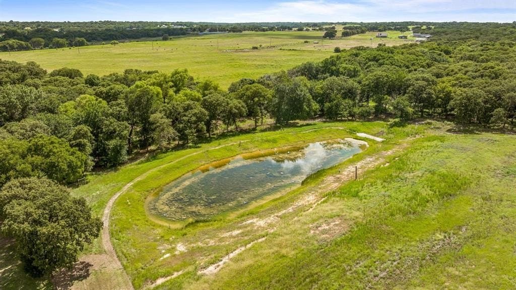 20 acres in Parker County - photo 16